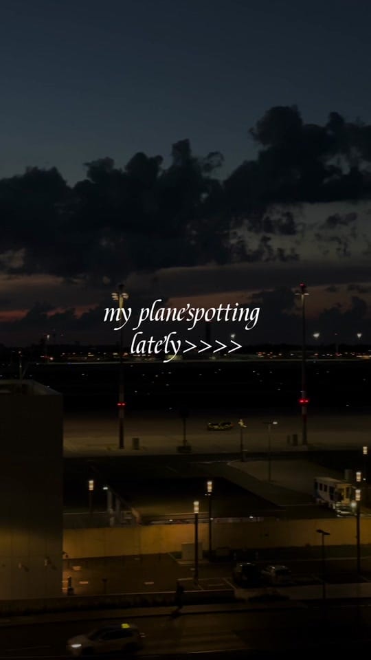 Post 5 by Jonas 314 on TikTok (video)