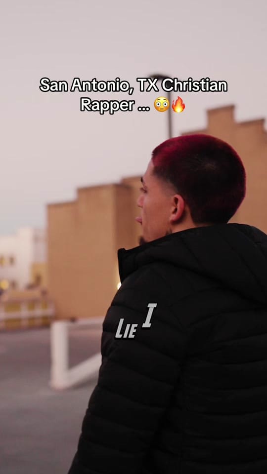Post 8 by Roman Trejo on TikTok (video)