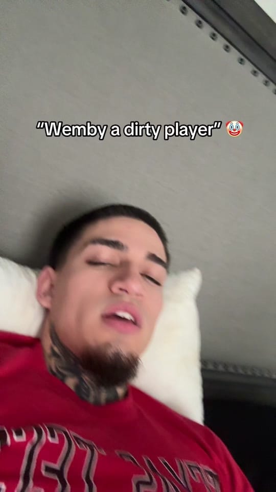 Post 2 by Roman Trejo on TikTok (video)