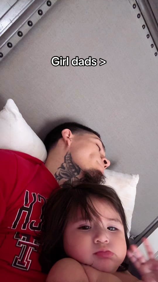 Post 3 by Roman Trejo on TikTok (video)