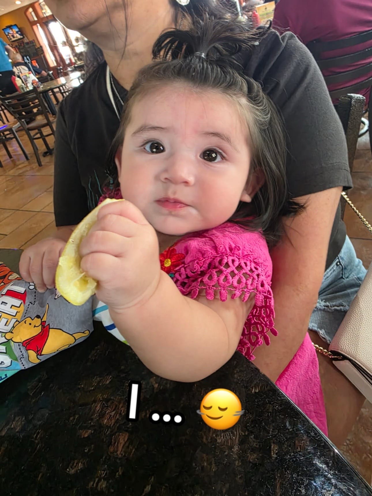 Post 7 by Roman Trejo on TikTok (video)