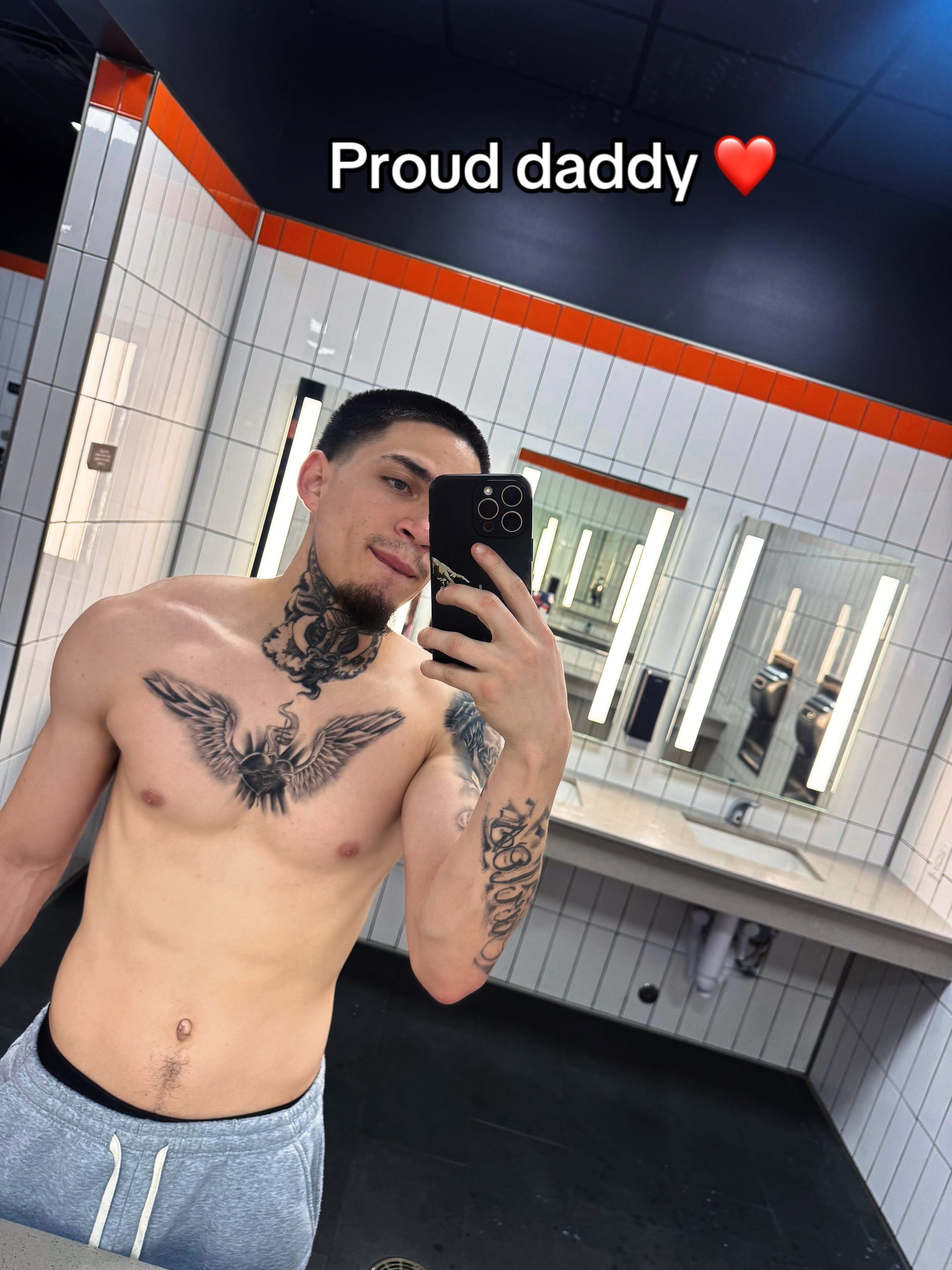 Post 5 by Roman Trejo on TikTok (video)