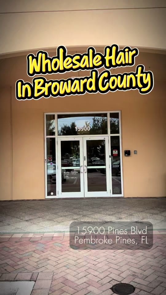Post 4 by Jamie BrownSugar Travel Agency on TikTok (video)
