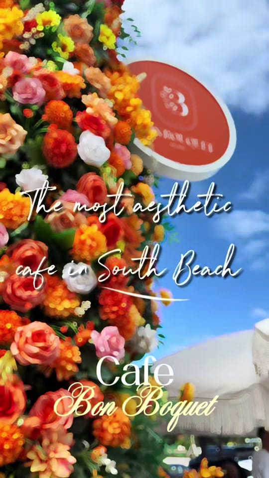 Post 3 by Jamie BrownSugar Travel Agency on TikTok (video)