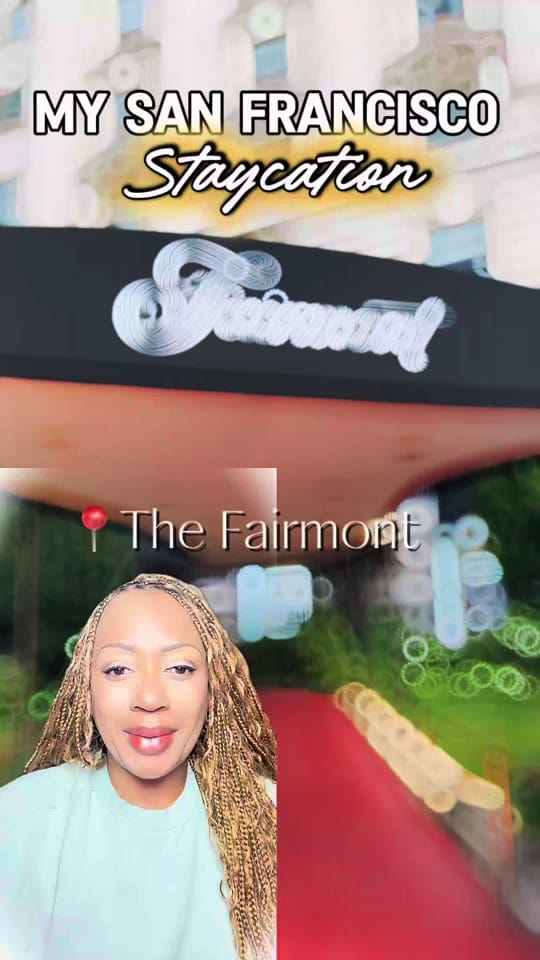 Post 8 by Jamie BrownSugar Travel Agency on TikTok (video)