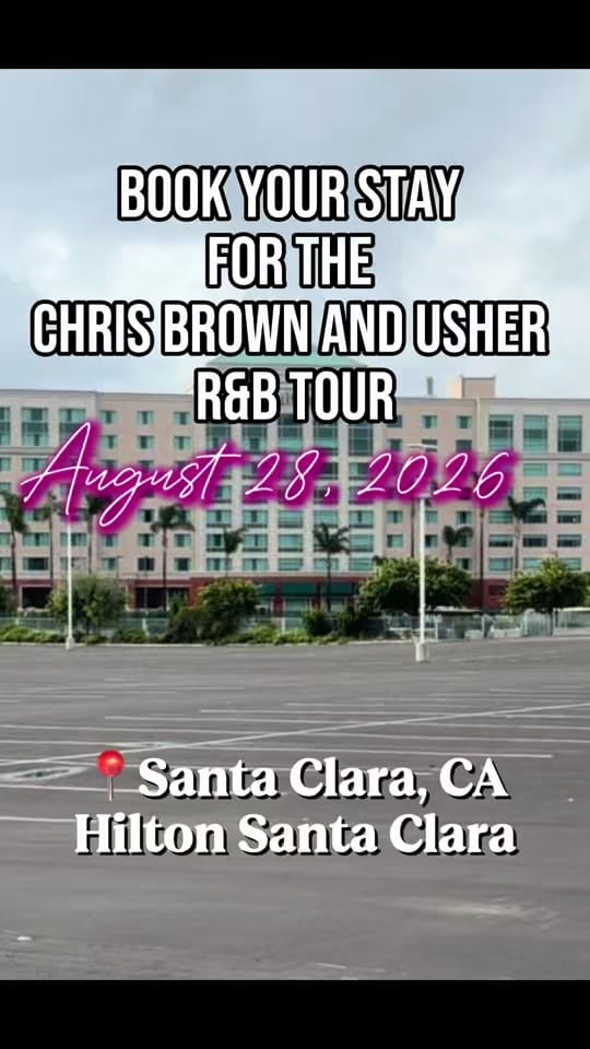 Post 9 by Jamie BrownSugar Travel Agency on TikTok (video)