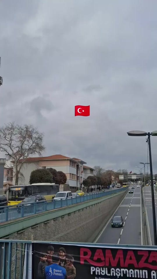 Post 2 by 𝓛𝓸𝓼𝓽 𝓲𝓷 𝓔𝓾𝓻𝓸𝓹𝓮✈️ on TikTok (video)