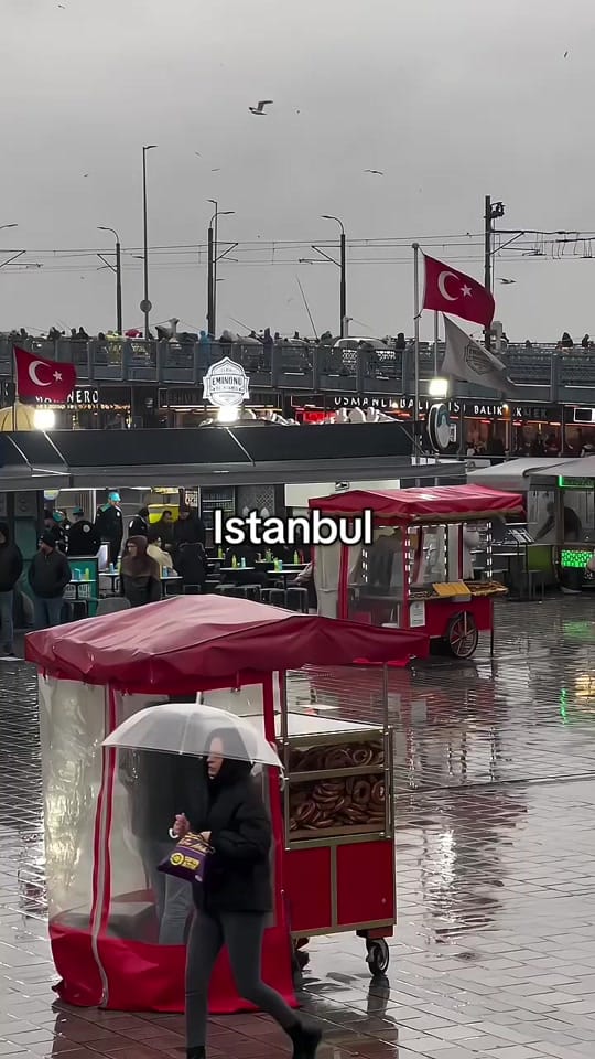 Post 6 by 𝓛𝓸𝓼𝓽 𝓲𝓷 𝓔𝓾𝓻𝓸𝓹𝓮✈️ on TikTok (video)