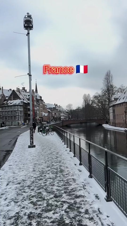 Post 7 by 𝓛𝓸𝓼𝓽 𝓲𝓷 𝓔𝓾𝓻𝓸𝓹𝓮✈️ on TikTok (video)