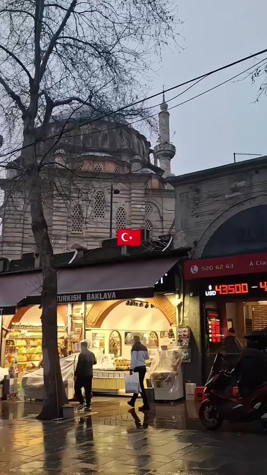 Post 3 by 𝓛𝓸𝓼𝓽 𝓲𝓷 𝓔𝓾𝓻𝓸𝓹𝓮✈️ on TikTok (video)