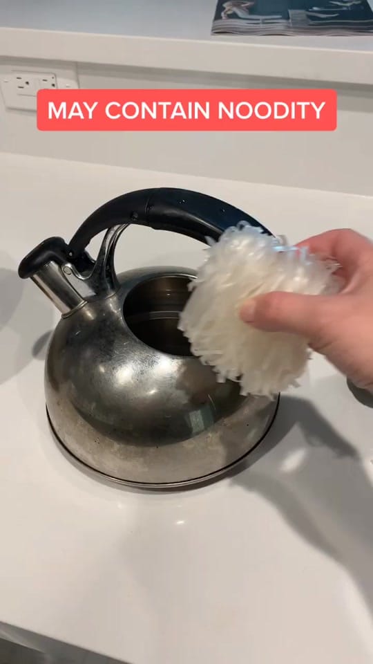 Post 9 by Dorie on TikTok (video)