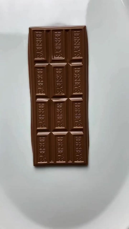 Post 10 by Dorie on TikTok (video)