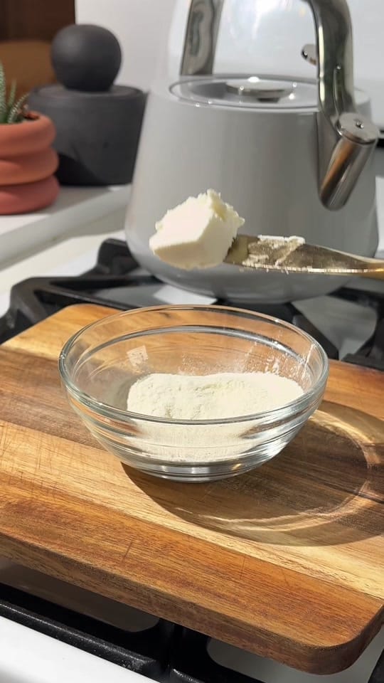 Post 1 by Dorie on TikTok (video)