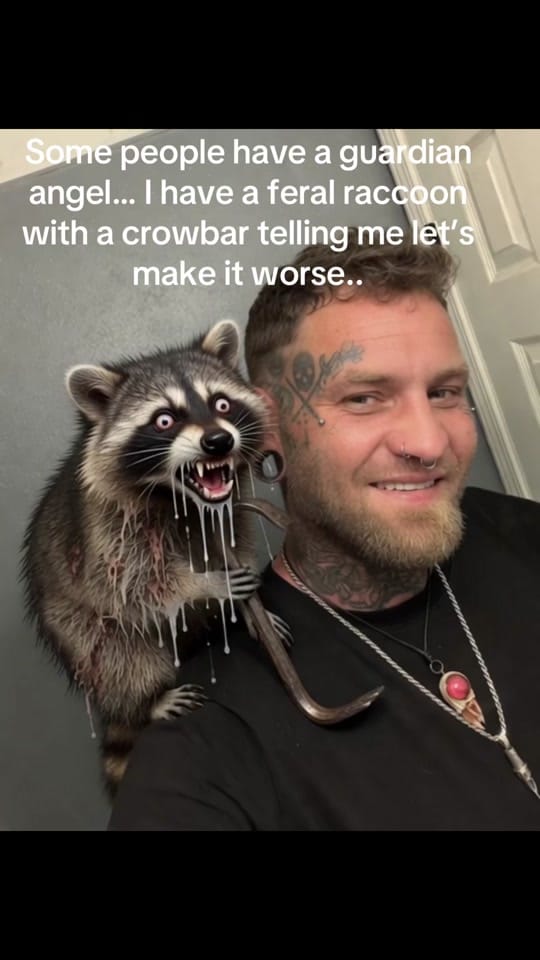 Post 4 by Josh Paul93 on TikTok (video)