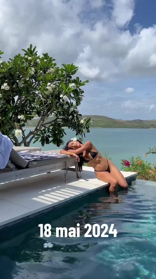 Post 4 by ✅⭕️Stone❤️✅ on TikTok (video)