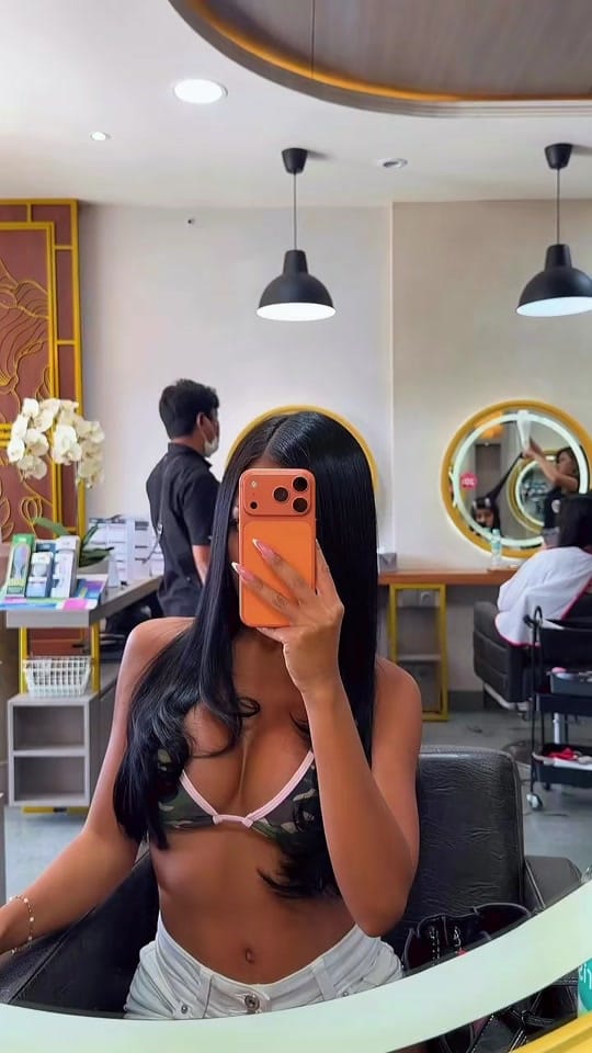 Post 10 by ✅⭕️Stone❤️✅ on TikTok (video)