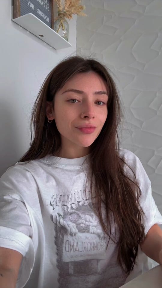 Post 2 by Yaz✨ on TikTok (video)
