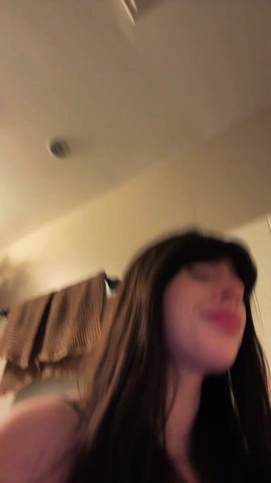 Post 8 by Yaz✨ on TikTok (video)