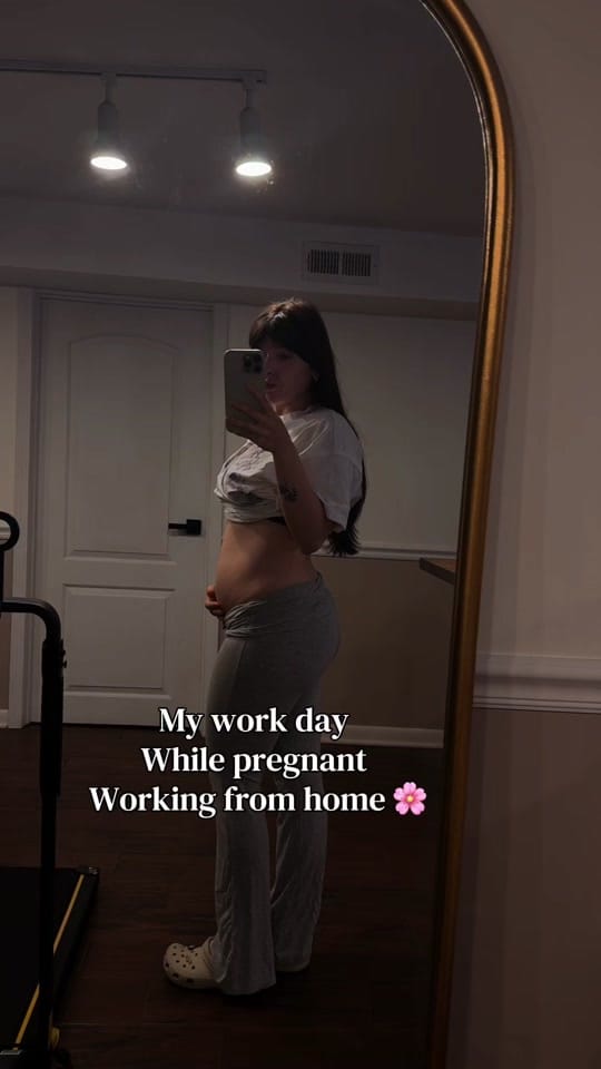 Post 3 by Yaz✨ on TikTok (video)