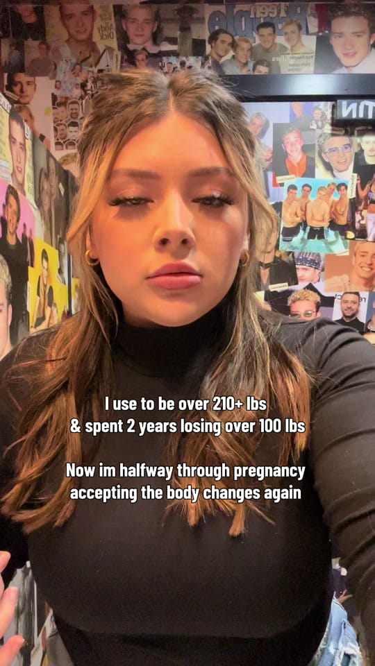 Post 4 by Yaz✨ on TikTok (video)