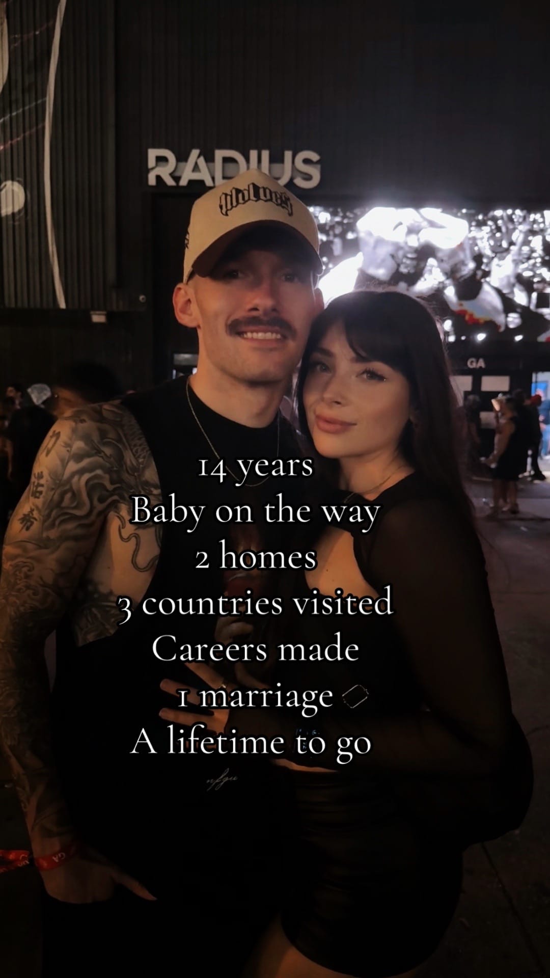 Post 9 by Yaz✨ on TikTok (video)