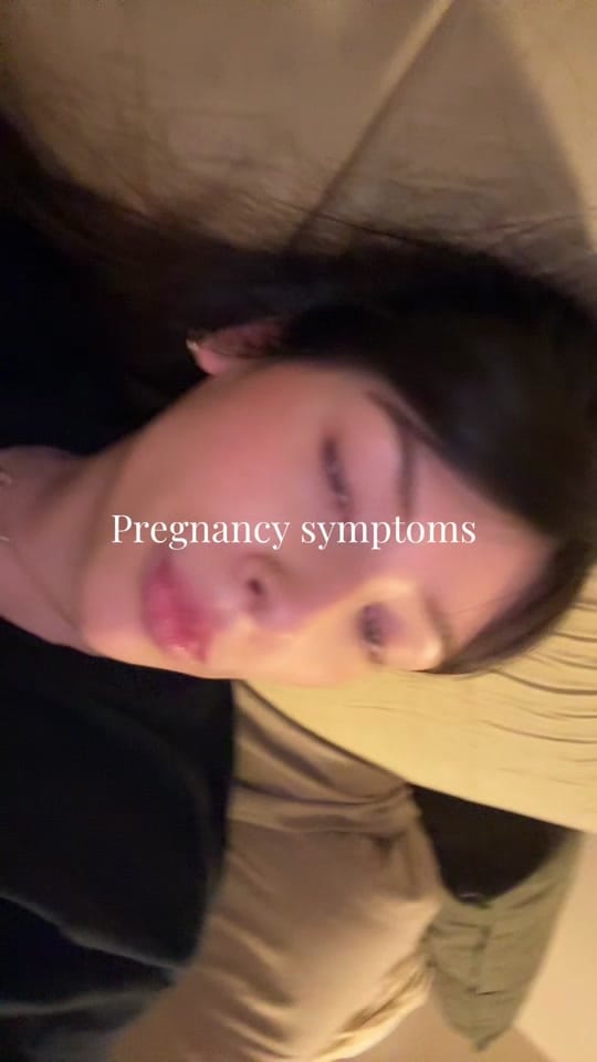 Post 1 by Yaz✨ on TikTok (video)