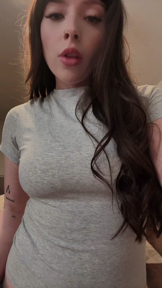 Post 6 by Yaz✨ on TikTok (video)