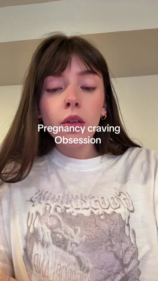 Post 5 by Yaz✨ on TikTok (video)
