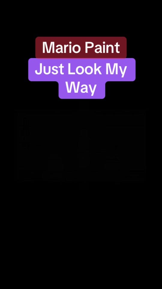 Post 2 by Squishy Pixelz on TikTok (video)