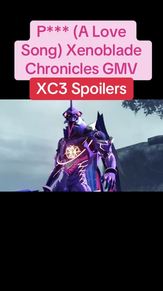 Post 4 by Squishy Pixelz on TikTok (video)