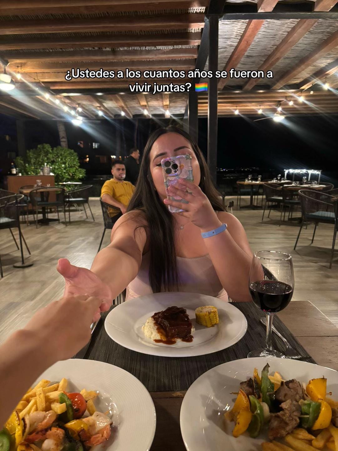 Post 6 by liz_arteag on TikTok (video)