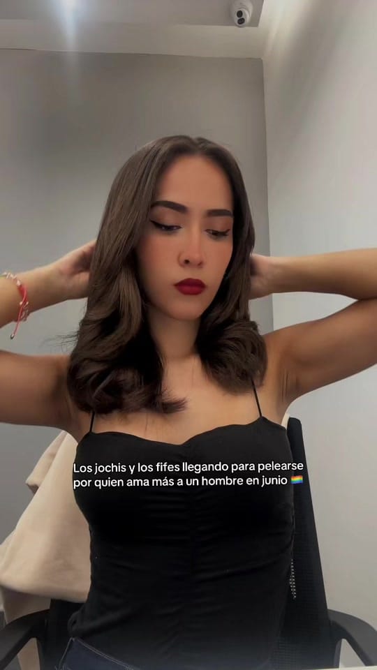 Post 4 by liz_arteag on TikTok (video)