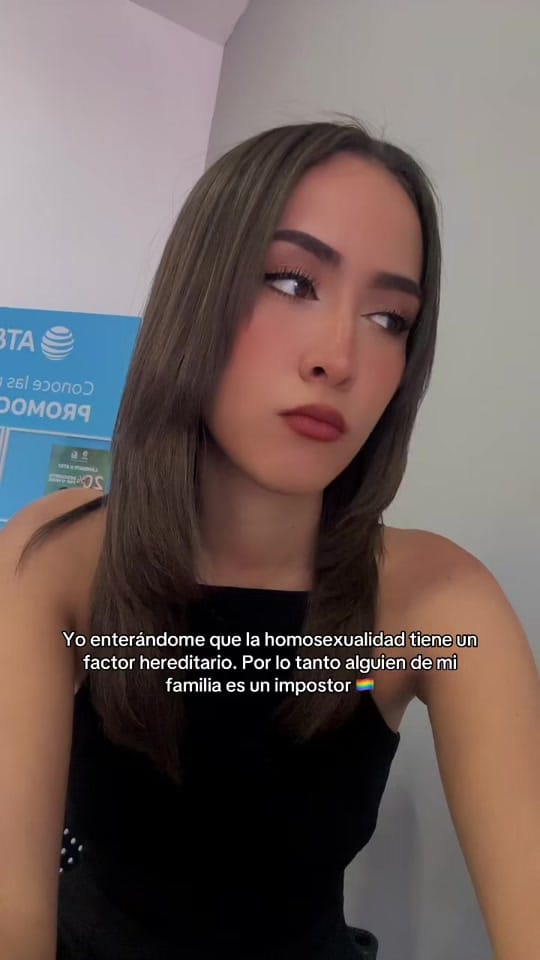Post 9 by liz_arteag on TikTok (video)