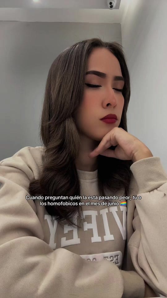 Post 5 by liz_arteag on TikTok (video)