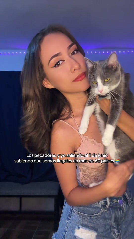 Post 8 by liz_arteag on TikTok (video)