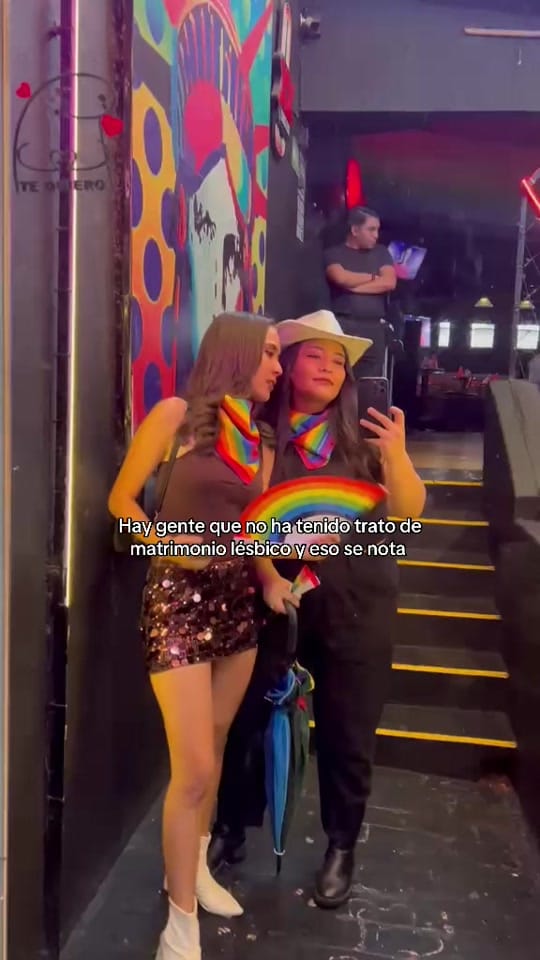 Post 1 by liz_arteag on TikTok (video)