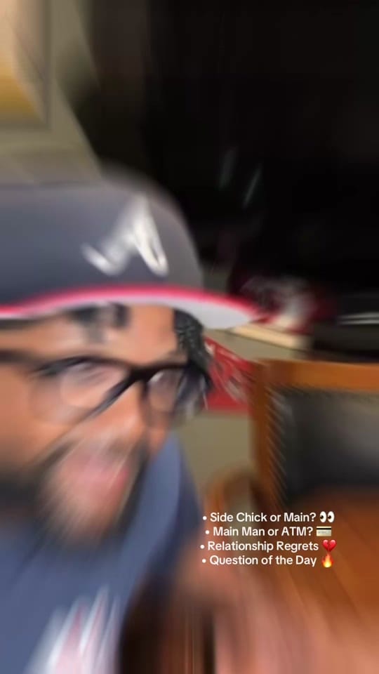 Post 6 by Jay Expansionmediagroup Floyed on TikTok (video)