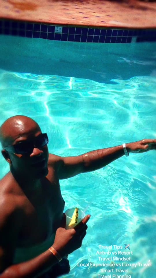 Post 9 by Jay Expansionmediagroup Floyed on TikTok (video)