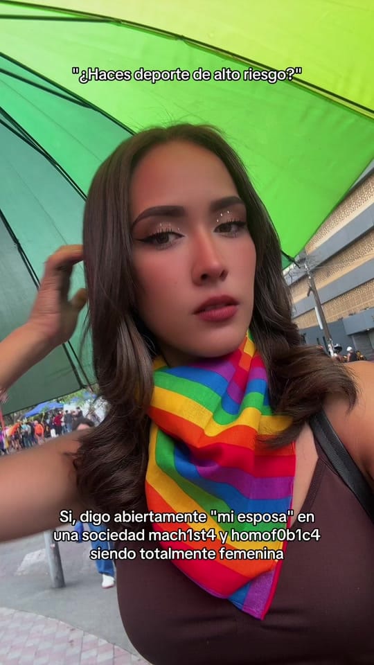 Post 3 by liz_arteag on TikTok (video)