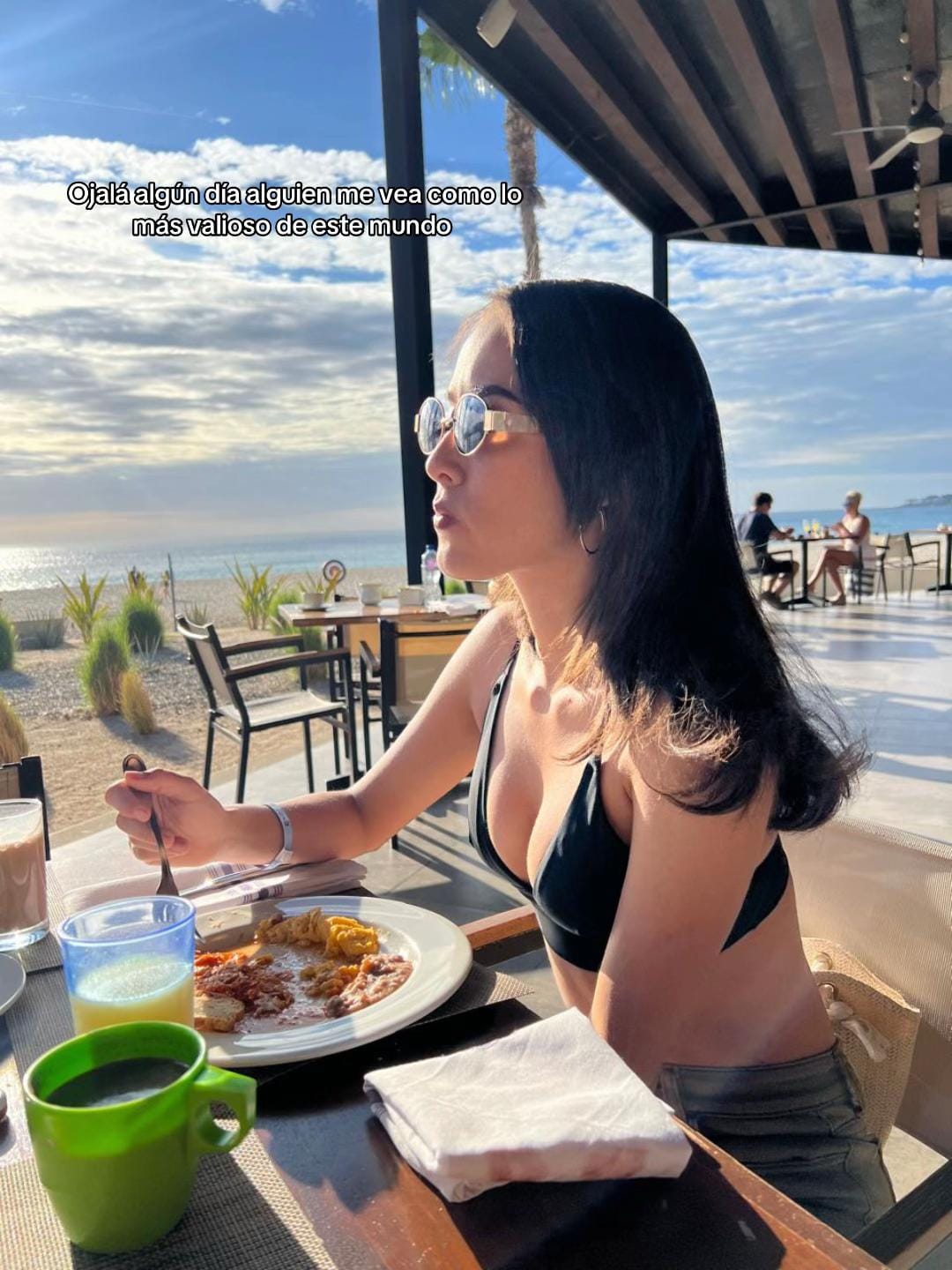 Post 7 by liz_arteag on TikTok (video)