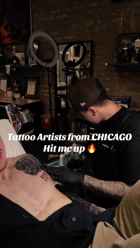 Post 7 by Juan Camilo Palacio on TikTok (video)