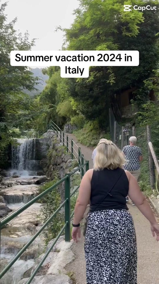 Post 9 by SammyundTina on TikTok (video)
