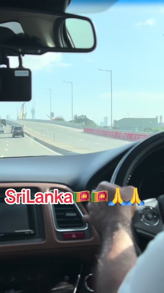Post 7 by SammyundTina on TikTok (video)