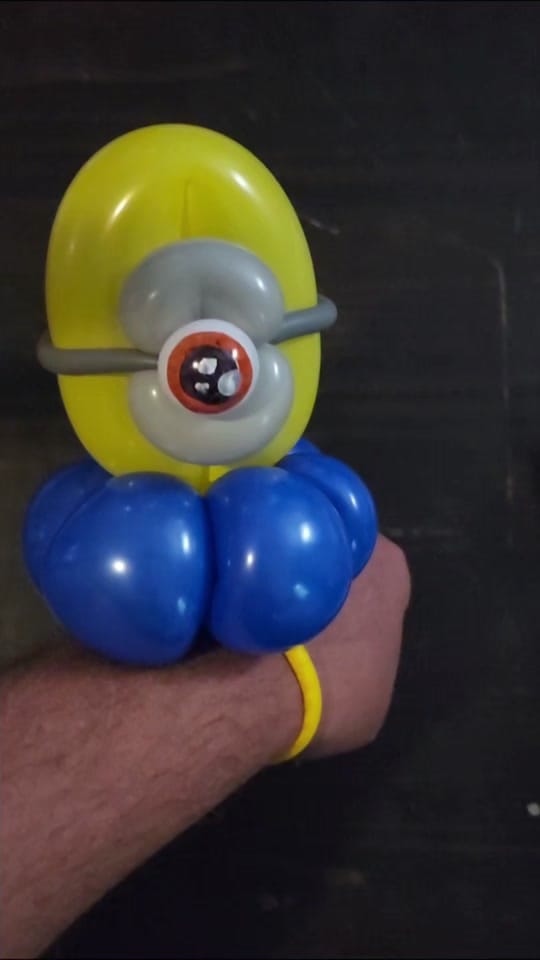 Post 7 by Sam Cremeens on TikTok (video)