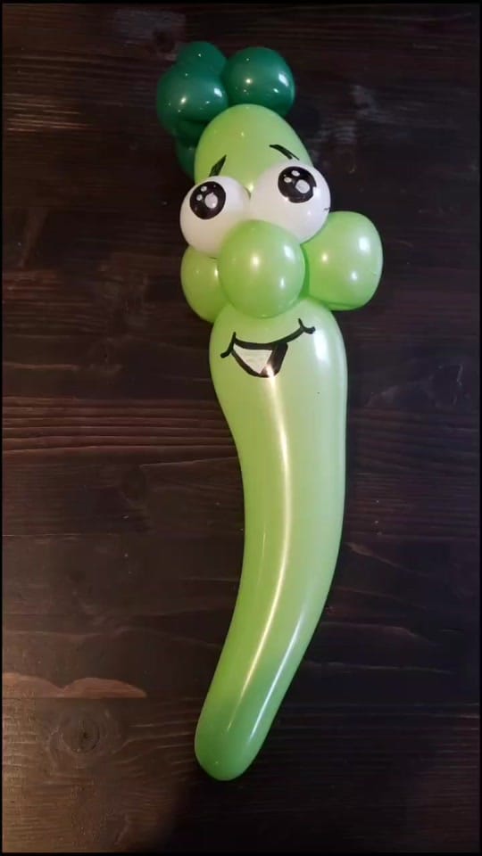 Post 10 by Sam Cremeens on TikTok (video)
