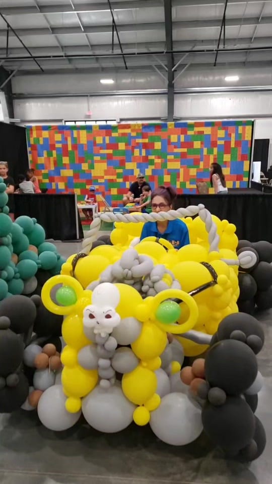 Post 9 by Sam Cremeens on TikTok (video)
