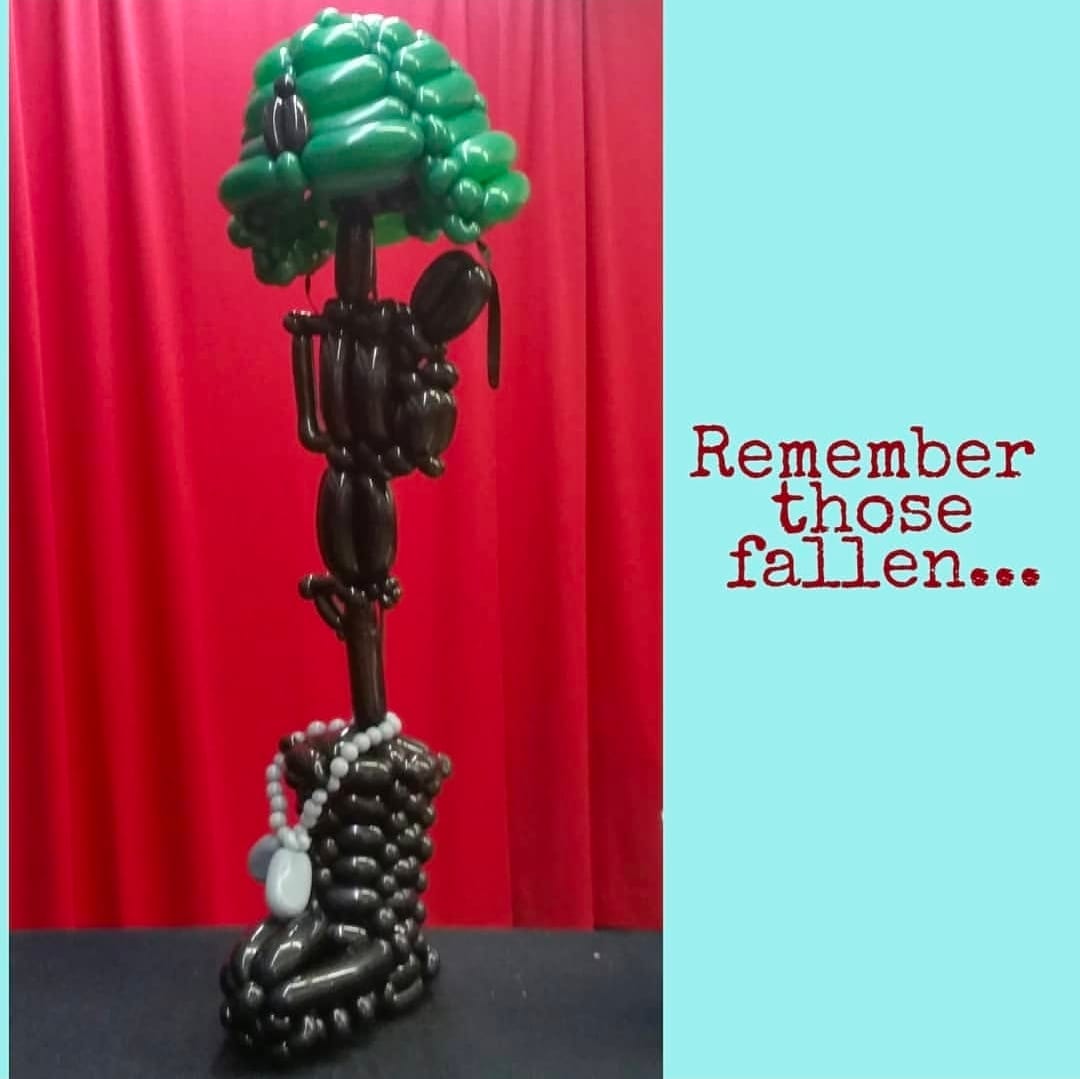 Post 4 by Sam Cremeens on TikTok (video)