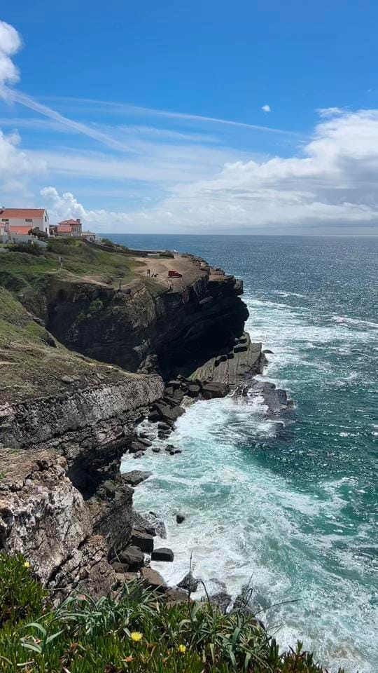 Post 5 by Bianca | Solo Traveler on TikTok (video)