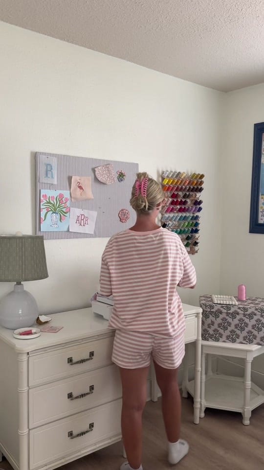 Post 6 by TAYLOR • BLONDEBYTHEBAY on TikTok (video)