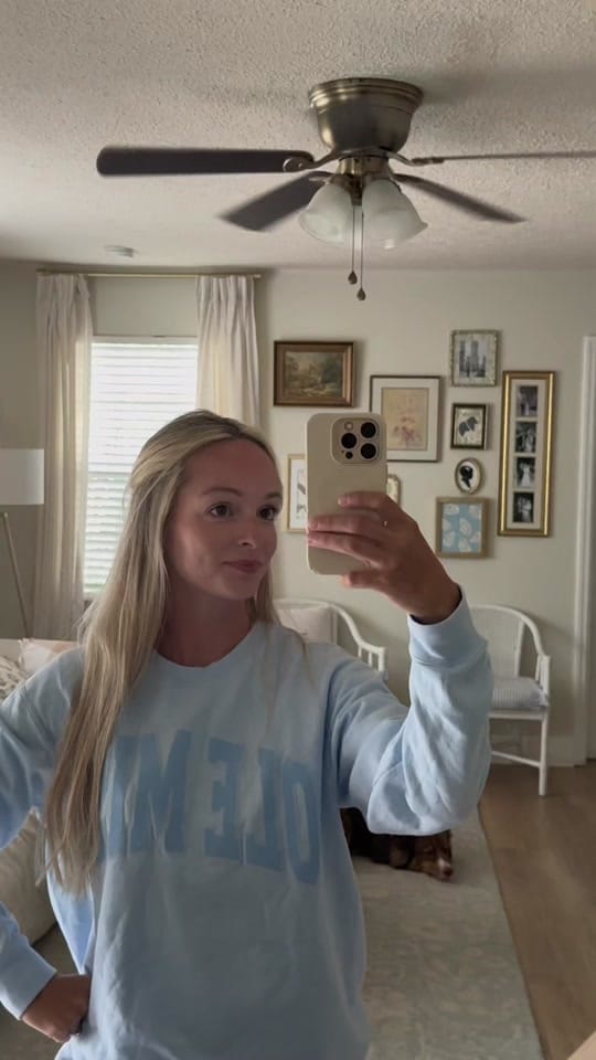 Post 2 by TAYLOR • BLONDEBYTHEBAY on TikTok (video)